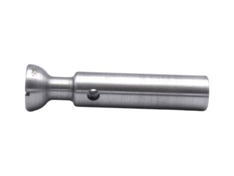 Axle Tension Bar Nut